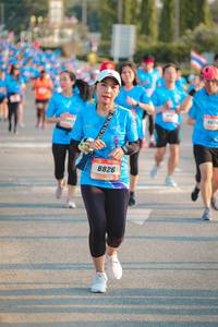 BIB: 8826
                            <button type="button" onclick="openModal(3214392)" class="btn btn-primary btn-sm float-right btn-popup" data-toggle="modal" data-target=".modal-high-quality">
                        <i class="fas fa-shopping-cart"></i> Add to Cart
                    </button>
                                            <button type="button" onclick="isThisMe(3214392, true)" class="btn btn-success btn-sm float-right btn-popup btn-isme hidden" data-toggle="tooltip" data-placement="bottom" title="นี่คือรูปของคุณใช่ไหม คลิกที่นี่เพื่อเอาเข้าอัลบั้ม">
                        <i class="fas fa-plus"></i> Add to album
                    </button>
                    <button type="button" onclick="isThisMe(3214392, false)" class="btn btn-warning btn-sm float-right btn-popup btn-isnotme hidden">
                        <i class="fas fa-ban"></i> Remove from album
                    </button>